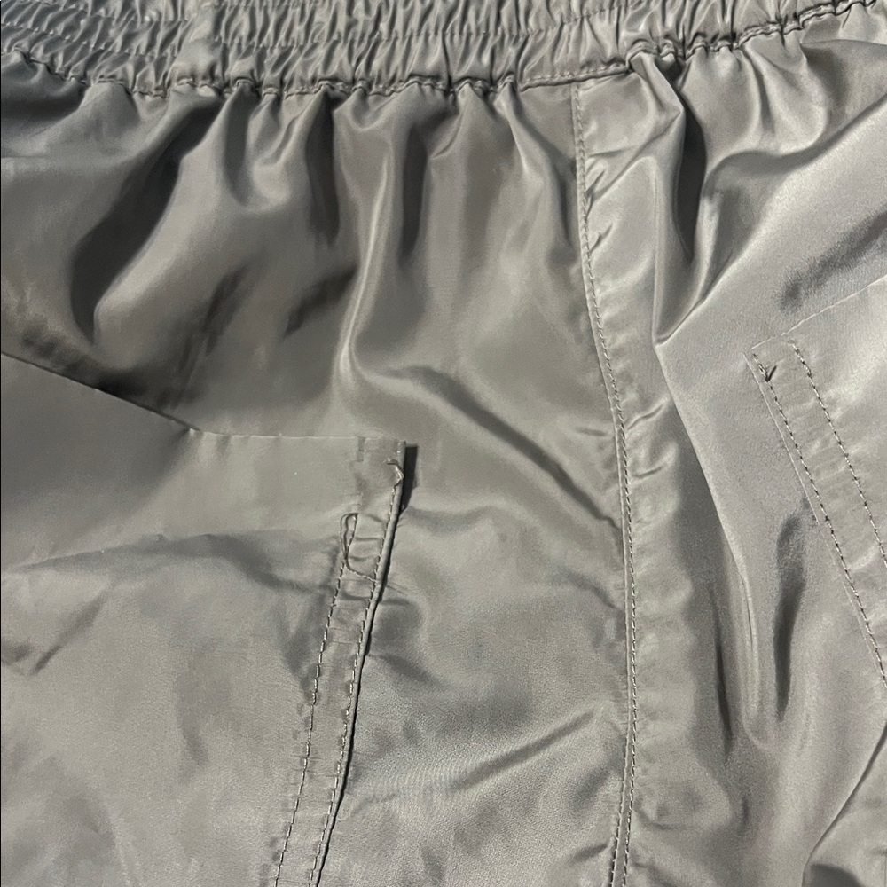 Becca Pistola Zip Front Jumpsuit - Picture 10 of 16